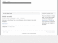 privacyhacks.com