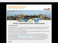 progettarecostruire.com