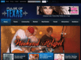pulseoftexas.com