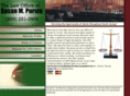 purvinlawoffice.com