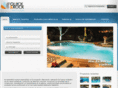 quickrockstuccos.com