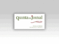 quintadojoinal.com