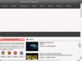 radioclubemundodavoz.com
