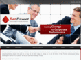 redpiramid.com