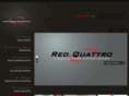 redquattro.com