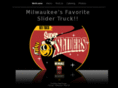 redtrucksliders.com