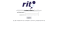 ritmail.com