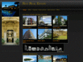 ritzsa.com