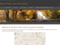 riverforestdublin.com