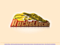 rocketdecals.com