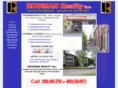 rodmanrealty.com