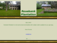 rosebankplantation.com