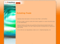 rotatingtrade.com