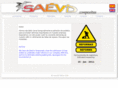 saevid.com