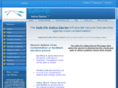 safeflo.com