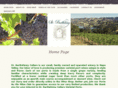 saint-bart-wine.com