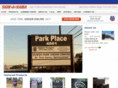 sanantonio-signs.com