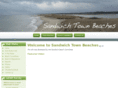 sandwichtownbeaches.org