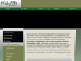 scheinman.net