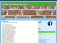 schizophreniapoetry.com