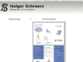 schroers.eu