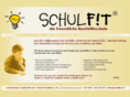 schulfit.net