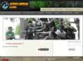 scoutsimpeesa.com
