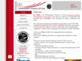 secapa.org