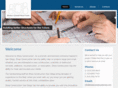 sheaconstructionsd.com