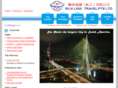 silklinktravel.com