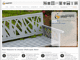 sitescapesonline.com