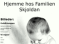 skjoldan.net