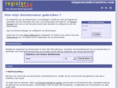 slapenzonderzweten.com