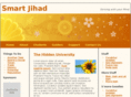 smartjihad.com