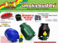 smokebuddy.com