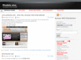 sms-modele.com