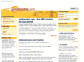 smsbooster.com