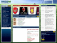 soccerpak.com