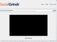 socialgrinder.com