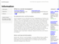 socialnewspaper.org