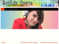 sophiagrace.com