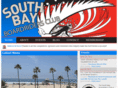 southbayboardriders.com