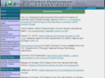 southwestcarbonpartnership.org