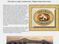 spillwaysportsman.com