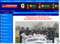 springfieldbaberuth.com