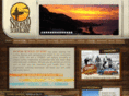 stokedsurfschool.com