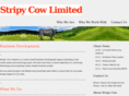stripycow.com
