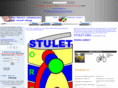 stulet.org