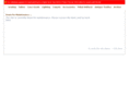 suenostudio.com