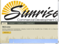 sunrisecommercialdevelopmentcompanies.com